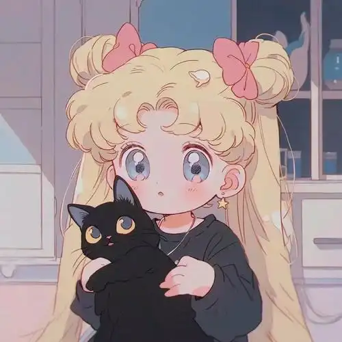 氢云用户